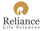 Reliance Life Sciences