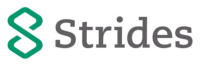 Strides Pharma