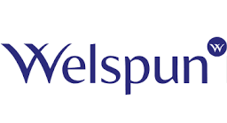 Welspun Enterprises
